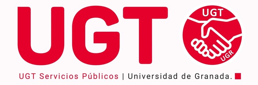 UGT GRANADA